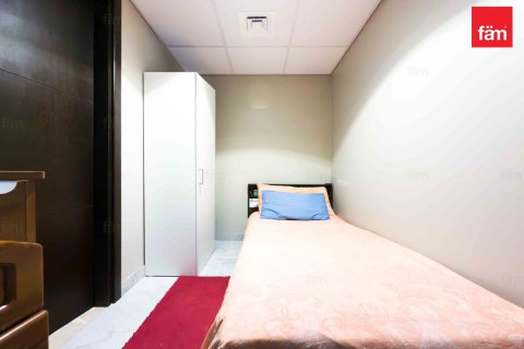 Купить квартиру в Дубае: 3 спальни, 214.5м², № 60510 - фото 12