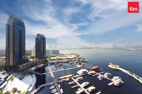 Купить квартиру в Дубае: 3 спальни, 214.5м², № 60510 - фото 1