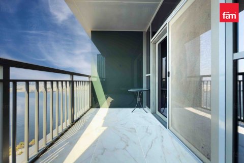 Купить квартиру в Дубае: 3 спальни, 214.5м², № 60510 - фото 27