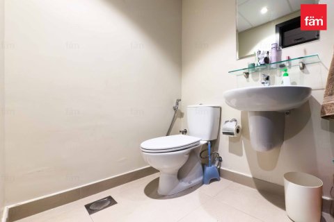 Купить квартиру в Дубае: 3 спальни, 214.5м², № 60510 - фото 11