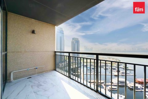 Купить квартиру в Дубае: 3 спальни, 214.5м², № 60510 - фото 16