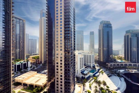 Купить квартиру в Дубае: 3 спальни, 214.5м², № 60510 - фото 28