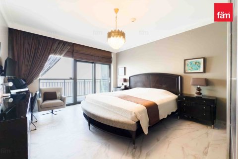 Купить квартиру в Дубае: 3 спальни, 214.5м², № 60510 - фото 13