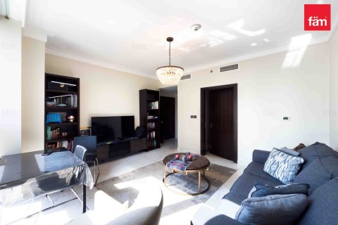 Купить квартиру в Дубае: 3 спальни, 214.5м², № 60510 - фото 10