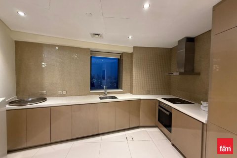 Apartment in Business Bay, Dubai 3 bedrooms, 161.9 sq.m. № 60508 - photo 18