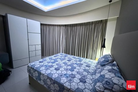 Apartment in Business Bay, Dubai 3 bedrooms, 161.9 sq.m. № 60508 - photo 9