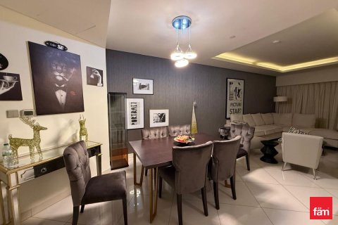 Apartment in Business Bay, Dubai 3 bedrooms, 161.9 sq.m. № 60508 - photo 14