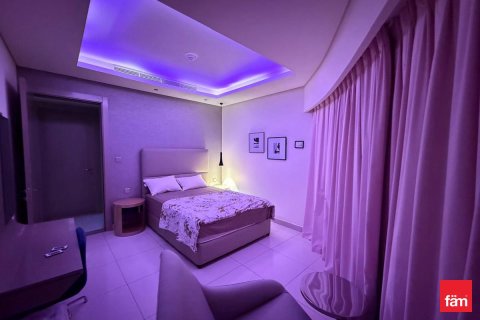 Apartment in Business Bay, Dubai 3 bedrooms, 161.9 sq.m. № 60508 - photo 13