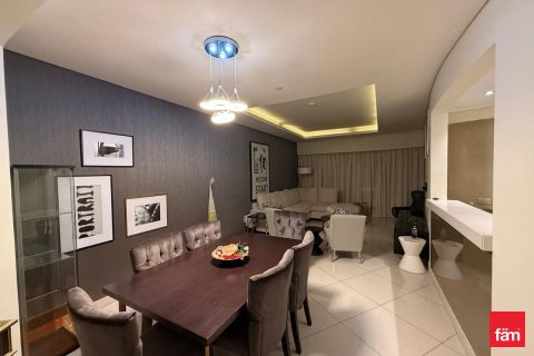 Apartment in Business Bay, Dubai 3 bedrooms, 161.9 sq.m. № 60508 - photo 16