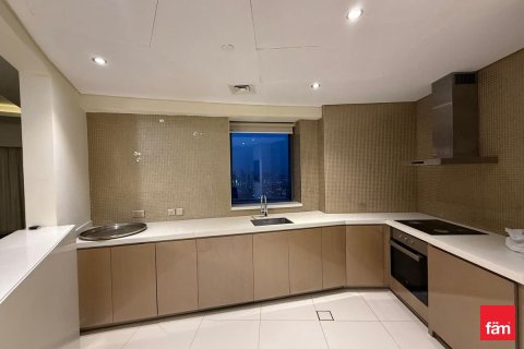 Apartment in Business Bay, Dubai 3 bedrooms, 161.9 sq.m. № 60508 - photo 5