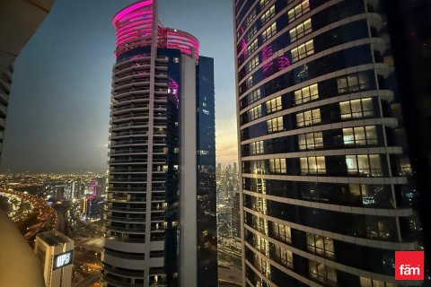 Apartment in Business Bay, Dubai 3 bedrooms, 161.9 sq.m. № 60508 - photo 22