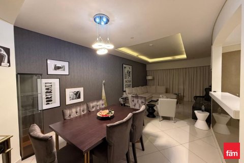 Apartment in Business Bay, Dubai 3 bedrooms, 161.9 sq.m. № 60508 - photo 3