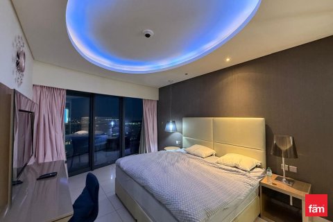 Apartment in Business Bay, Dubai 3 bedrooms, 161.9 sq.m. № 60508 - photo 2