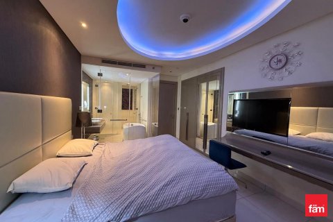 Apartment in Business Bay, Dubai 3 bedrooms, 161.9 sq.m. № 60508 - photo 10