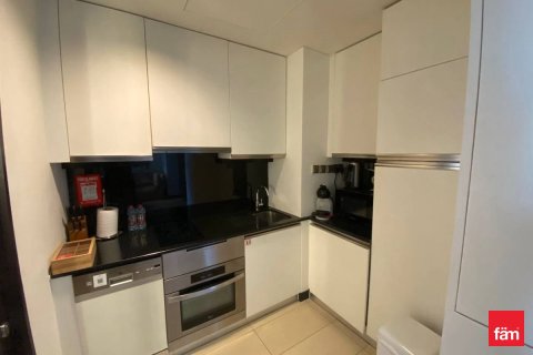 Apartamento en Dubai Marina, Dubai, 50.6 m², № 60507 - foto 7