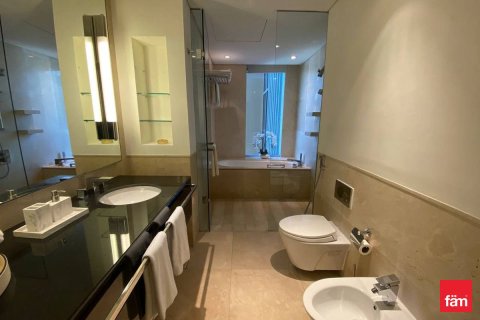 Apartamento en Dubai Marina, Dubai, 50.6 m², № 60507 - foto 8