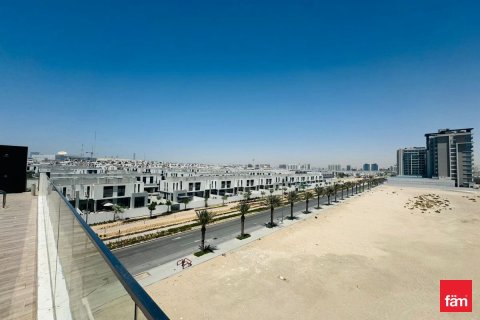 Apartment in Al Furjan, Dubai 2 bedrooms, 90.6 sq.m. № 60504 - photo 20