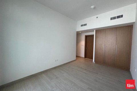Apartment in Al Furjan, Dubai 2 bedrooms, 90.6 sq.m. № 60504 - photo 6
