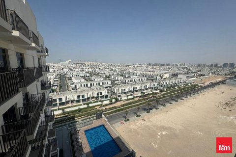 Apartment in Al Furjan, Dubai 2 bedrooms, 90.6 sq.m. № 60504 - photo 21
