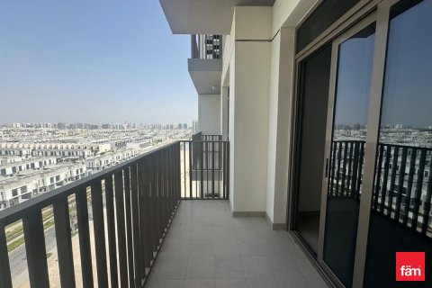 Apartment in Al Furjan, Dubai 2 bedrooms, 90.6 sq.m. № 60504 - photo 10