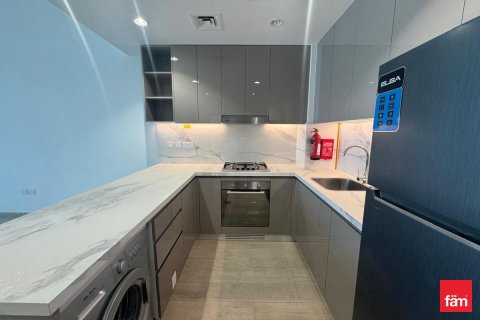 Apartment in Al Furjan, Dubai 2 bedrooms, 90.6 sq.m. № 60504 - photo 3