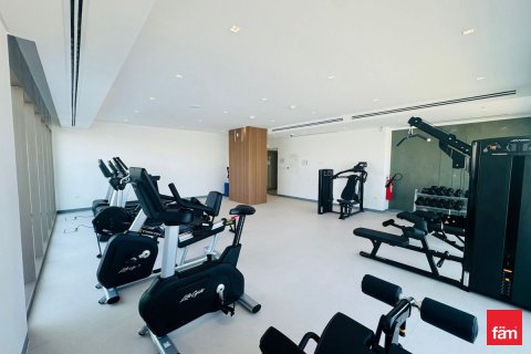 Apartment in Al Furjan, Dubai 2 bedrooms, 90.6 sq.m. № 60504 - photo 11