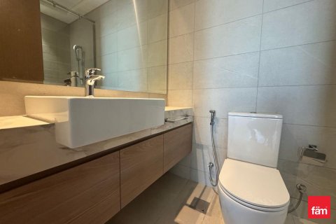 Apartment in Al Furjan, Dubai 2 bedrooms, 90.6 sq.m. № 60504 - photo 8