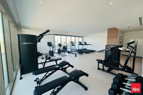 Apartment in Al Furjan, Dubai 2 bedrooms, 90.6 sq.m. № 60504 - photo 17