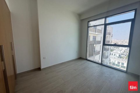 Apartment in Al Furjan, Dubai 2 bedrooms, 90.6 sq.m. № 60504 - photo 4
