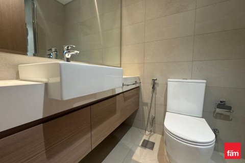 Apartment in Al Furjan, Dubai 2 bedrooms, 90.6 sq.m. № 60504 - photo 9