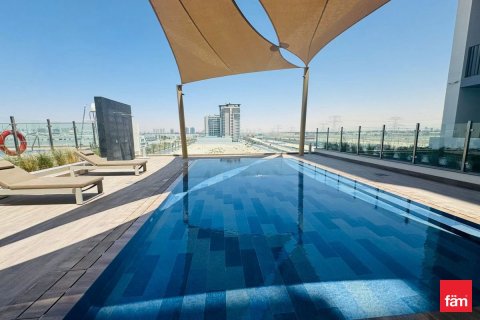 Apartment in Al Furjan, Dubai 2 bedrooms, 90.6 sq.m. № 60504 - photo 16