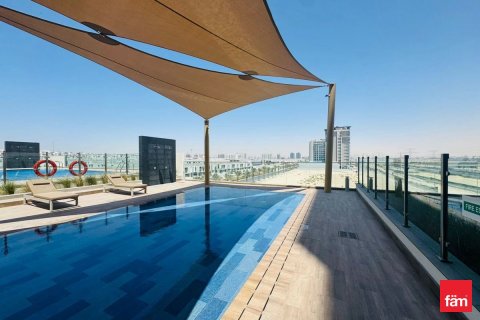 Apartment in Al Furjan, Dubai 2 bedrooms, 90.6 sq.m. № 60504 - photo 14