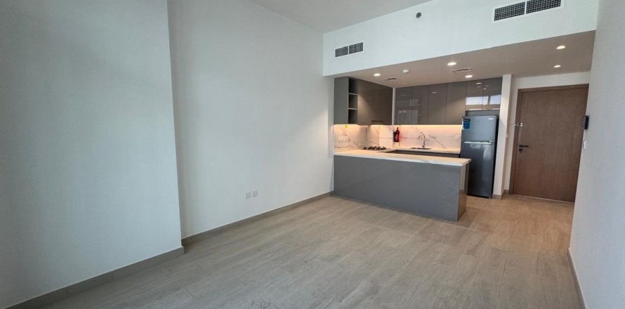 Apartment in Al Furjan, Dubai 2 bedrooms, 90.6 sq.m. № 60504