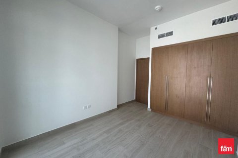 Apartment in Al Furjan, Dubai 2 bedrooms, 90.6 sq.m. № 60504 - photo 5