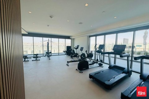 Apartment in Al Furjan, Dubai 2 bedrooms, 90.6 sq.m. № 60504 - photo 15