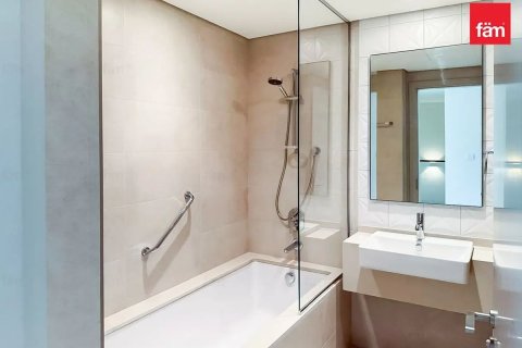 Снять в аренду виллу в Дубае: 3 спальни, 138.6м², № 60509 - фото 11