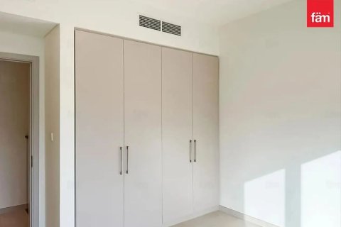 Снять в аренду виллу в Дубае: 3 спальни, 138.6м², № 60509 - фото 3