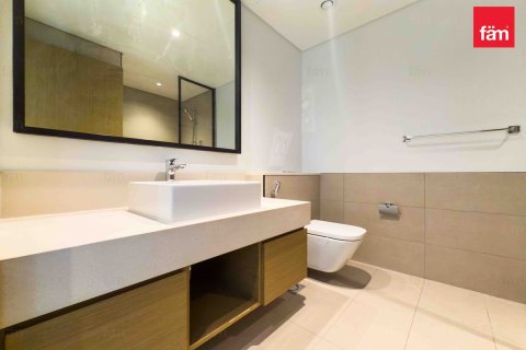 Снять в аренду квартиру в Дубай Хилс Эстейт, Дубай: 3 спальни, 157.7м², № 60505 - фото 20