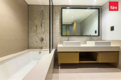 Снять в аренду квартиру в Дубай Хилс Эстейт, Дубай: 3 спальни, 157.7м², № 60505 - фото 19