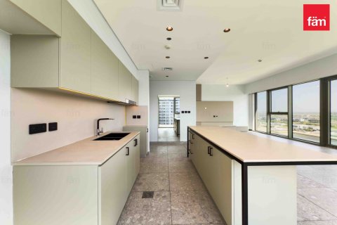 Снять в аренду квартиру в Дубай Хилс Эстейт, Дубай: 3 спальни, 157.7м², № 60505 - фото 15