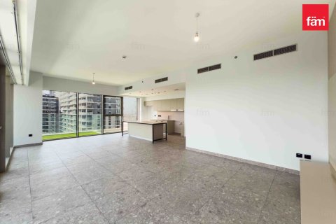 Снять в аренду квартиру в Дубай Хилс Эстейт, Дубай: 3 спальни, 157.7м², № 60505 - фото 16