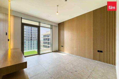 Снять в аренду квартиру в Дубай Хилс Эстейт, Дубай: 3 спальни, 157.7м², № 60505 - фото 10