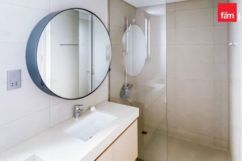 Villa in Dubai 3 bedrooms, 128.6 sq.m. № 60506 - photo 5