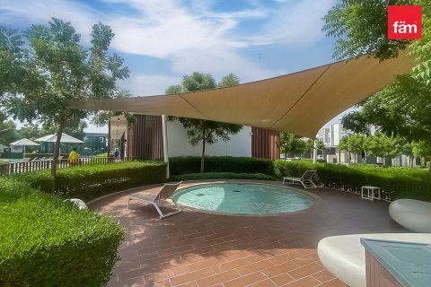 Villa in Dubai 3 bedrooms, 128.6 sq.m. № 60506 - photo 9