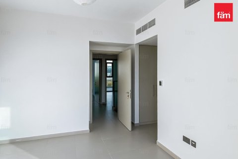 Villa in Dubai 3 bedrooms, 128.6 sq.m. № 60506 - photo 3