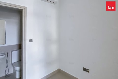 Villa in Dubai 3 bedrooms, 128.6 sq.m. № 60506 - photo 6