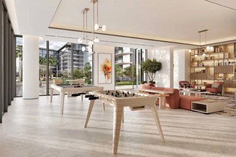 Apartment in Dubai 1 bedroom, 74.23 sq.m. № 118973 - photo 12