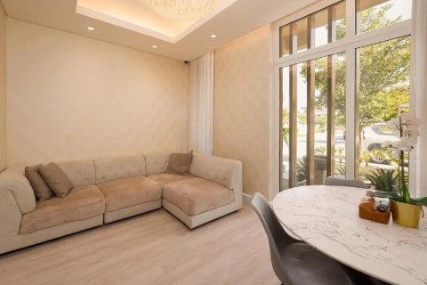 Villa en Dubai, 6 dormitorios, 354.66 m², № 118970 - foto 8