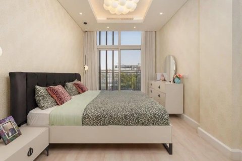 Villa en Dubai, 6 dormitorios, 354.66 m², № 118970 - foto 11