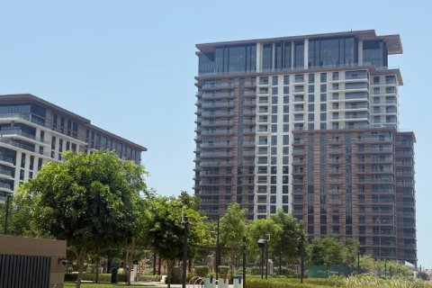 Apartamento en Dubai, 1 dormitorio, 72.74 m², № 118972 - foto 2